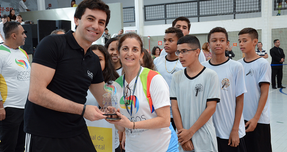 abertura-jogos-escolares-da-rem-29-03-2019-lucas-cabral-12.jpg