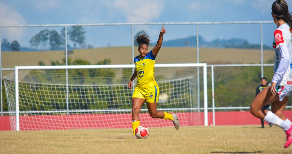 jogos-regionais-sjc-1844.jpg
