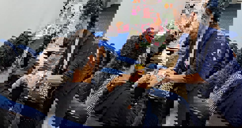 gravidez-5.jpeg