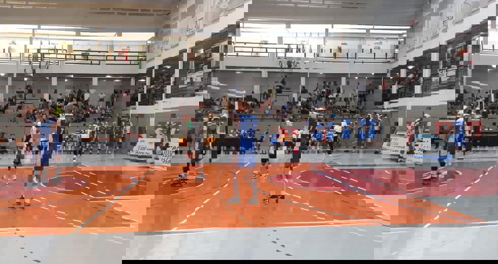 volei-3.jpg