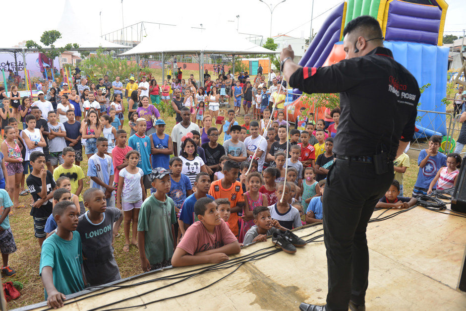 Foto: Divulgação img_0157.jpg