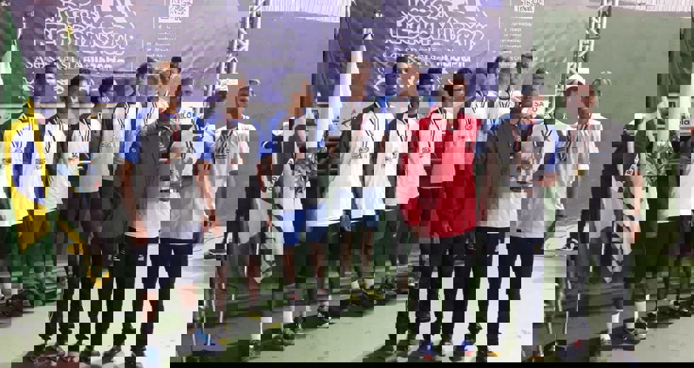 reg-tenis-1.jpg