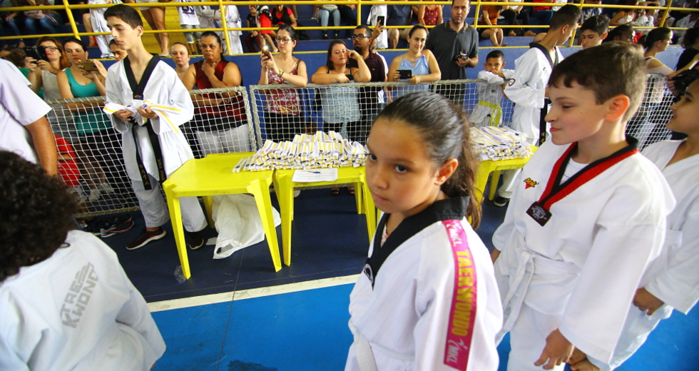 cv__5952_claudio_vieira.jpg