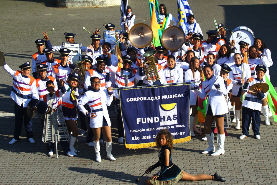 fanfarra_fundhas_ensaio_61-claudio.jpg