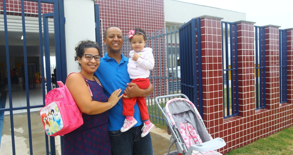 cv__8546-claudio_vieira.jpg