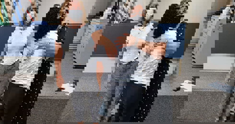 cursosenai30.jpeg