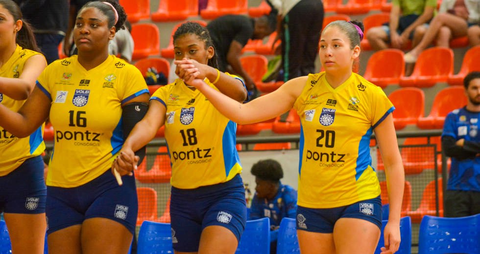 jogos-regionais-sjc-1452.jpg
