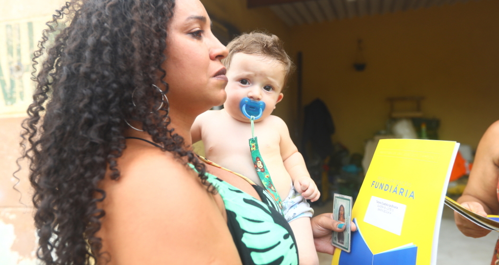 img_2934_claudio_vieira.jpg