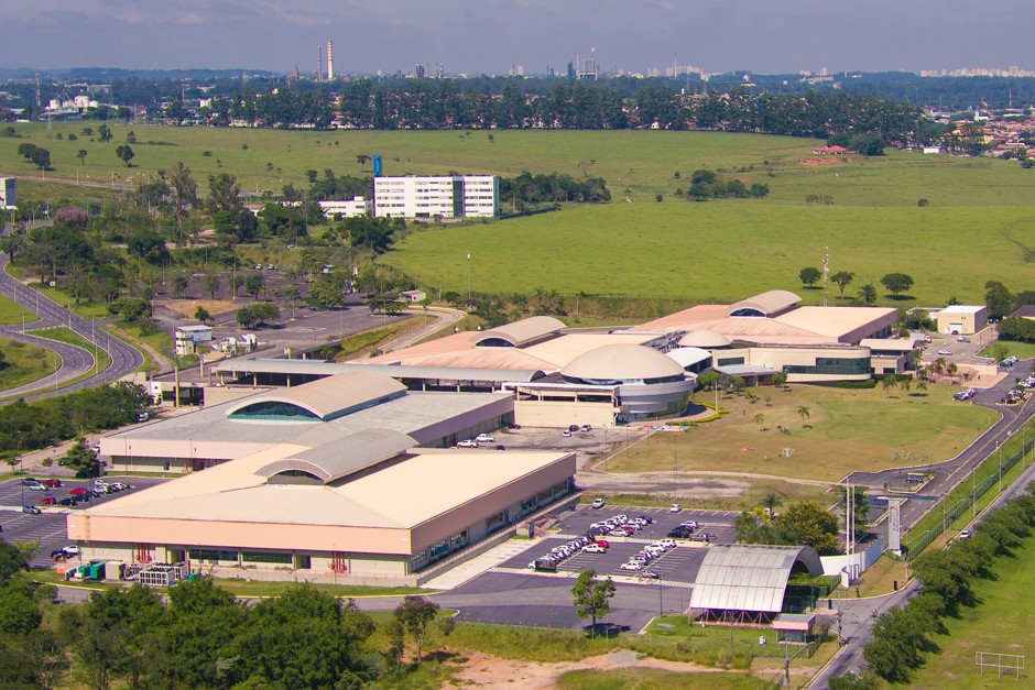 parque-aerea.jpg