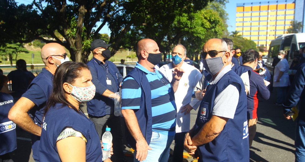 cv__6144_claudio_vieira.jpg
