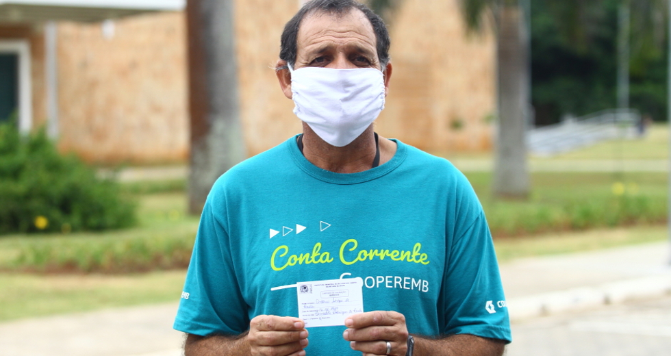cv__6397_claudio_vieira.jpg