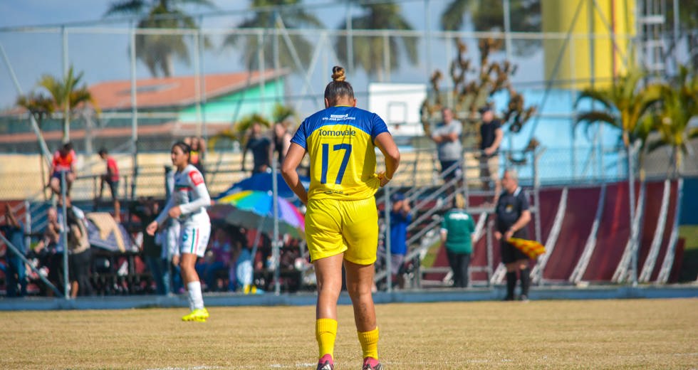 jogos-regionais-sjc-1847.jpg