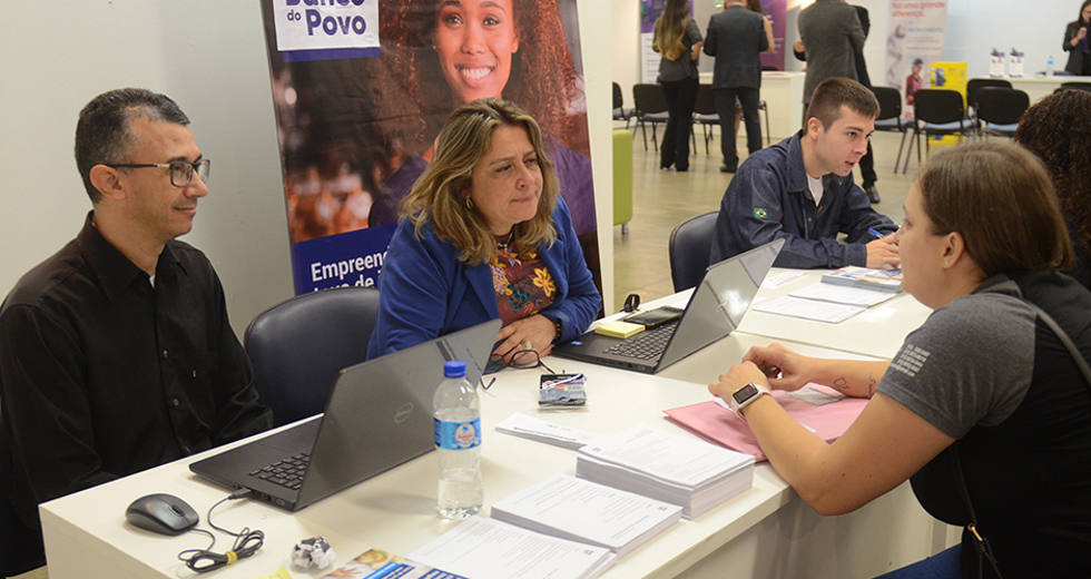 feirao-do-microcredito-do-banco-do-povo-03-07-2019-lucas-cabral-10.jpg