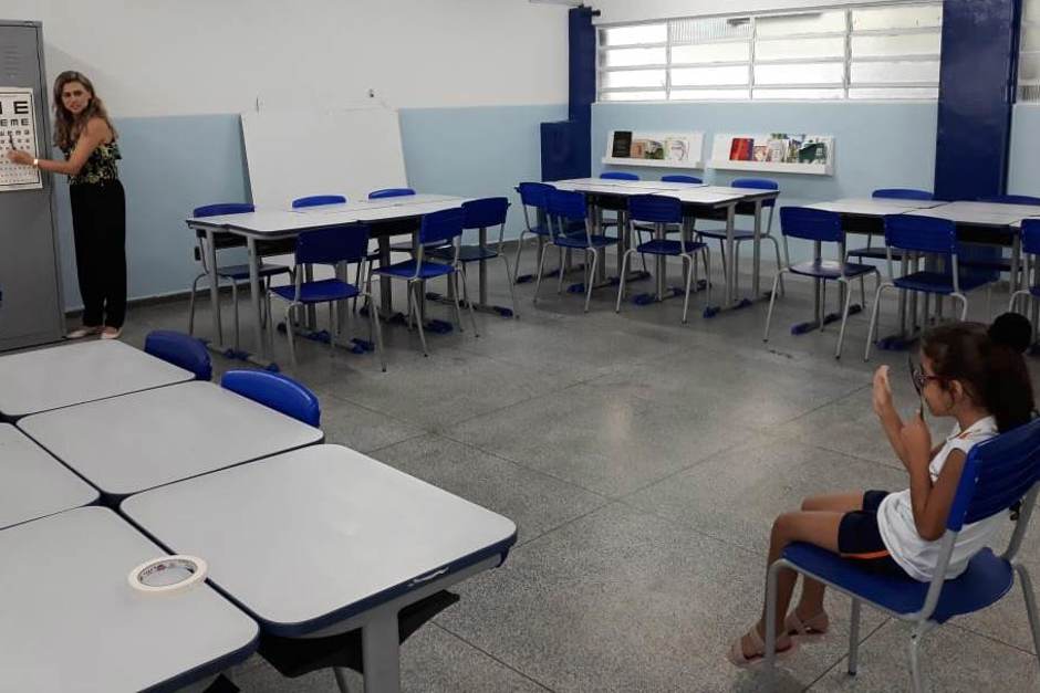 teste-acuidade-visual.jpg