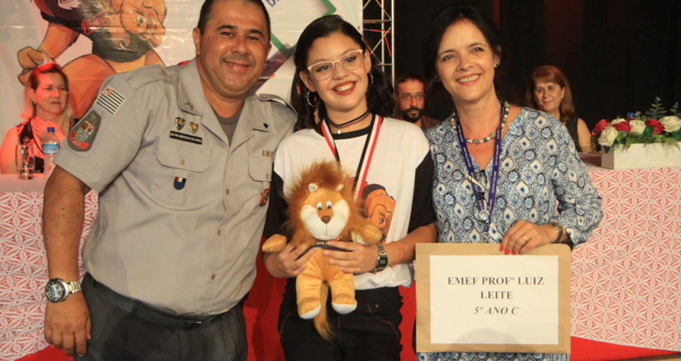 foto_charles-de-moura022pmsjc.jpg