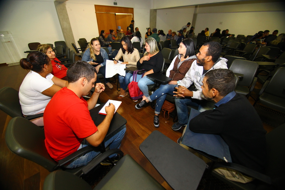 Foto: Divulgação cv__6961_claudio_vieira.jpg