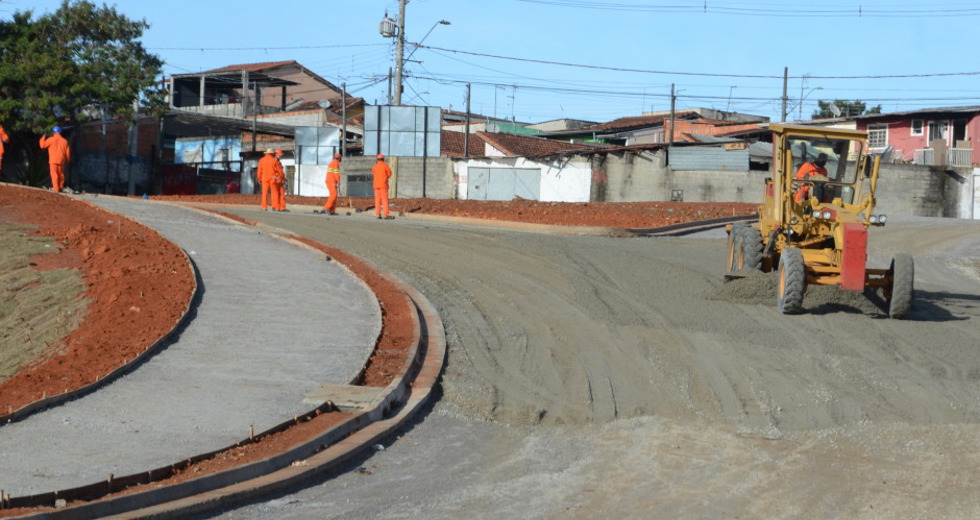 foto_charles-de-moura002-pmsjc.jpg