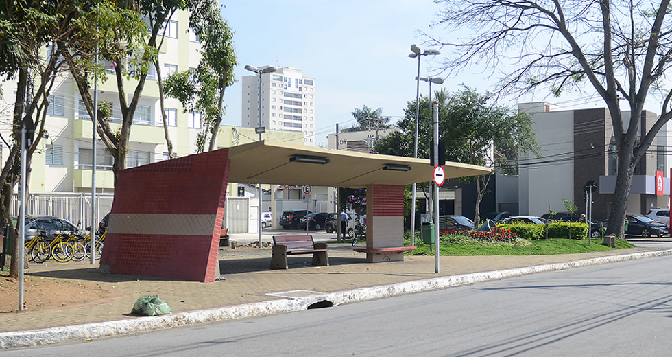 praca-pedro-americo-jardim-maringa-11-09-2019-lucas-cabral-04.jpg