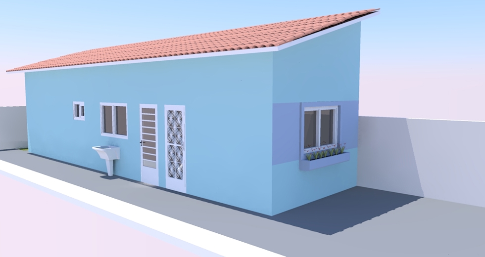 modelo-2a-esquerda-vista-2.jpg
