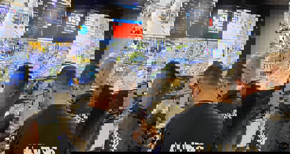 visita-aluno-1.jpeg