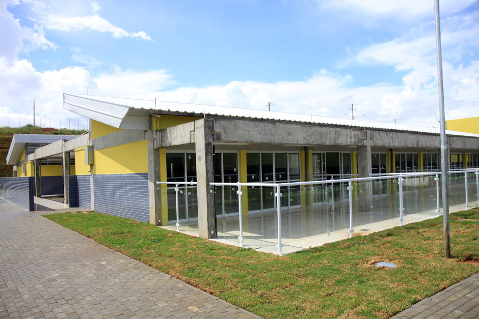 Foto: Divulgação creche_pinheirinho_dos_palmares-04_beto_freitas.jpg
