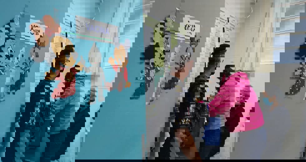 vacinagcm9.jpeg