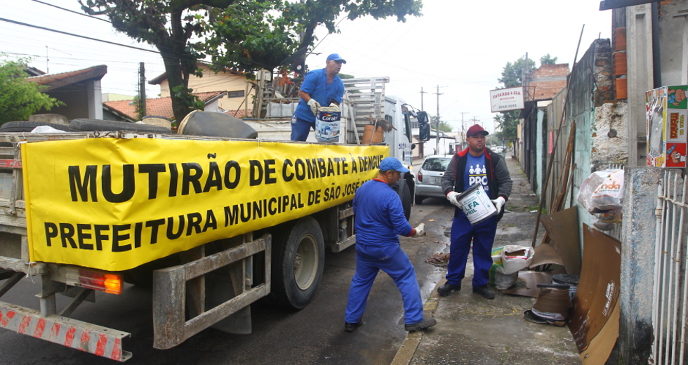 cv__9999_claudio_vieira.jpg