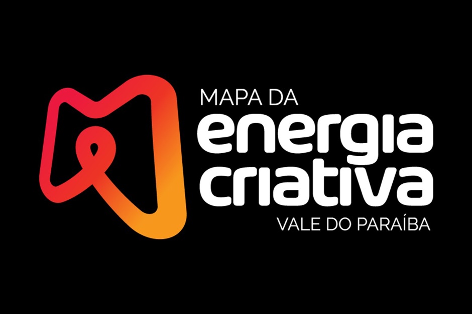 mapa-da-energia-criativa-2.jpg