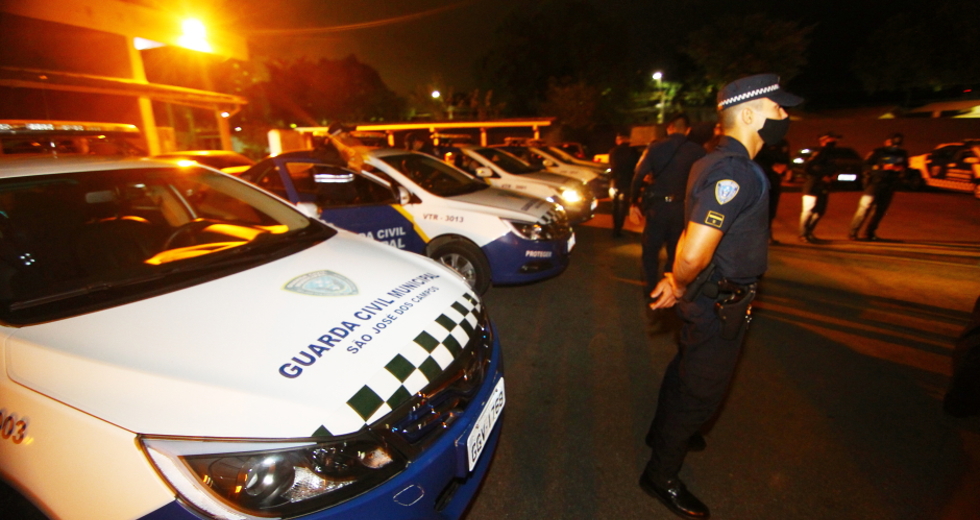 cv__1462_claudio_vieira.jpg