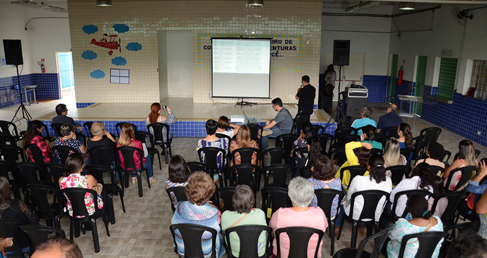pre-conferencia-da-saude-vila-industrial-16-02-2019-lucas-cabral-22.jpg