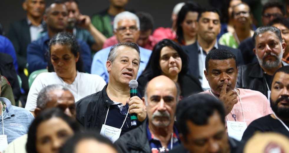 img_2495_claudio_vieira.jpg