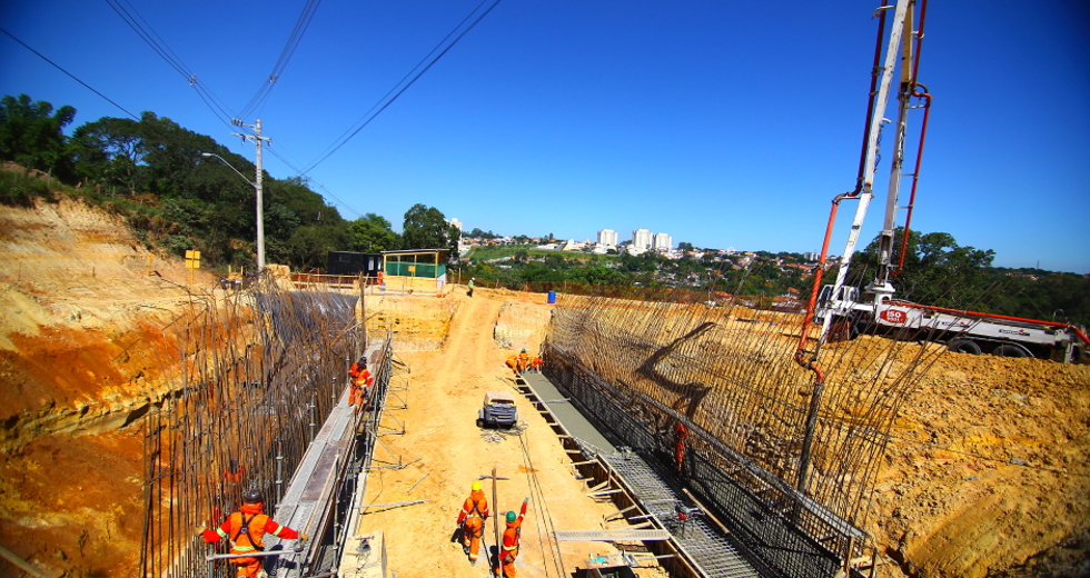 obra_via_cambui-0017-claudio_vieira.jpg