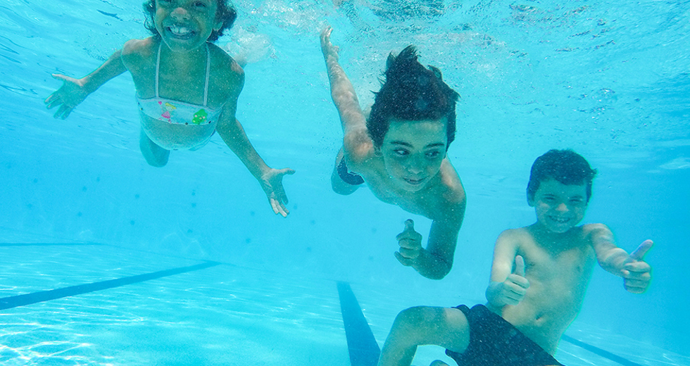 projeto-verao-2019-31-03-2019-lucas-cabral-14.jpg