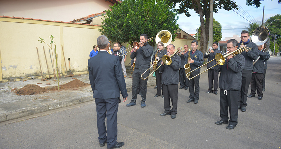 dia-mundial-do-meio-ambiente-platio-de-arvore-jardim-satelite-05-06-2019-pmsjc-21.jpg
