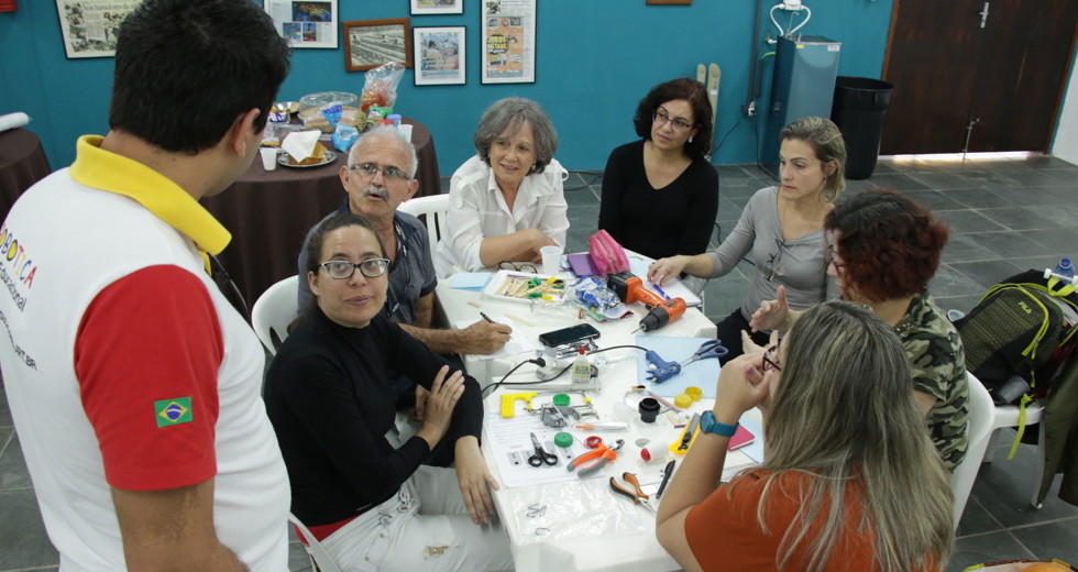 img_9810.jpg