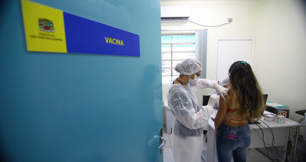 cv__4644_claudio_vieira.jpg