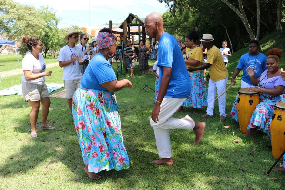 Foto: Divulgação jongo-1.jpg