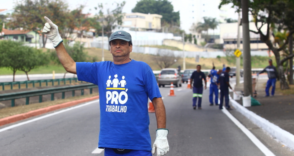 cv__4679-claudio_vieira.jpg