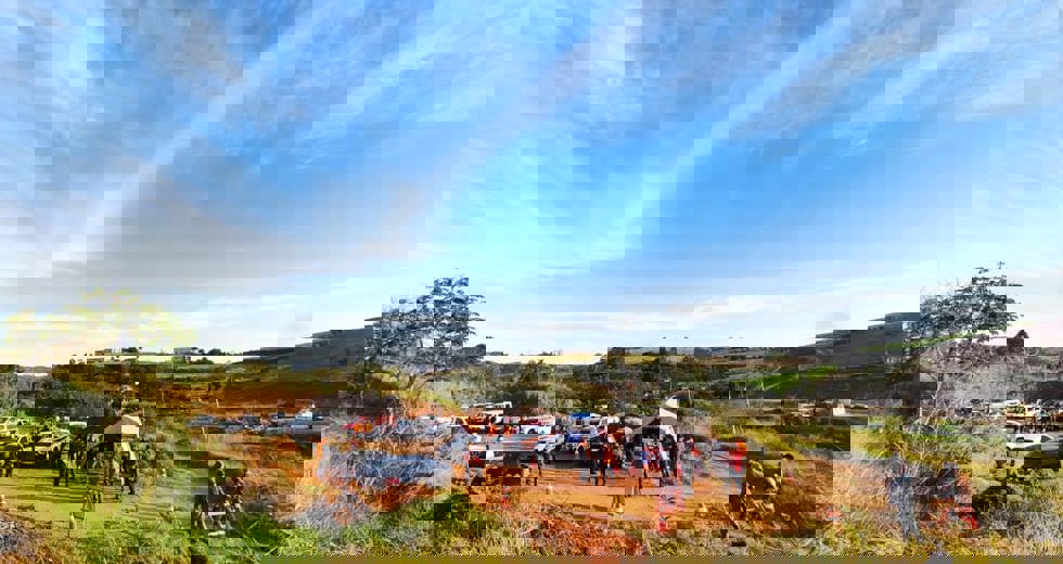 operacaoestiagem2.jpeg