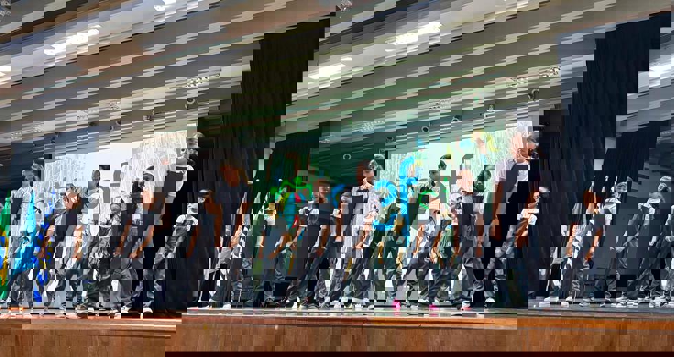 Debates globais e novas perspectivas marcam a abertura da SIEF 2025 