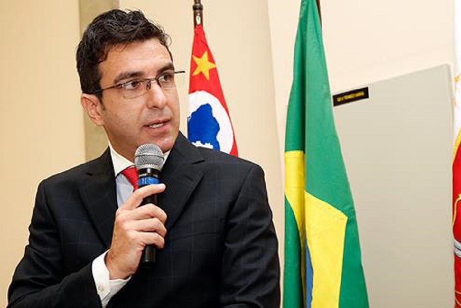 marcos-pagan.jpg