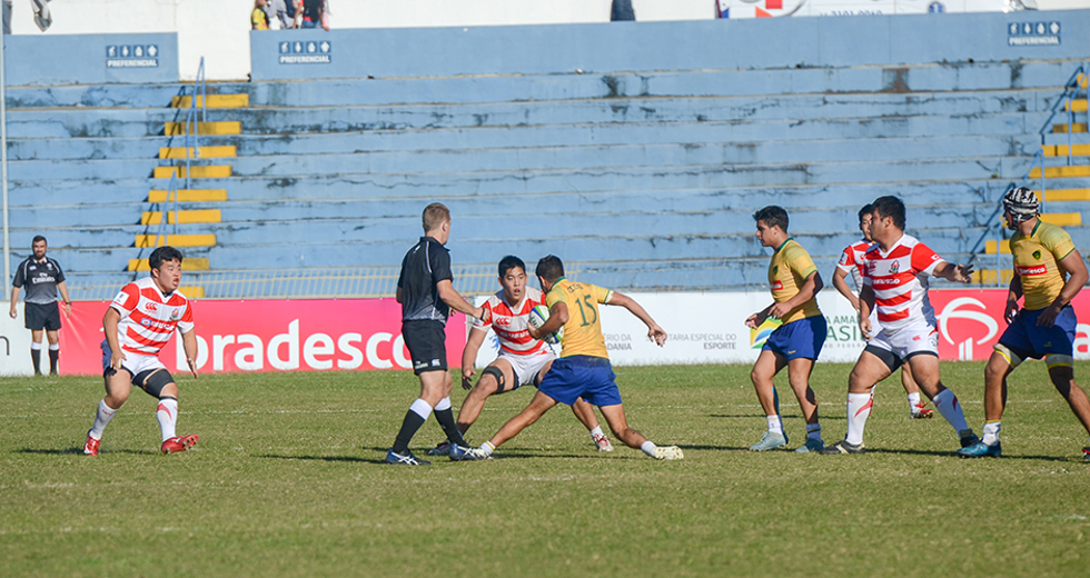 mundial-de-rugby-u20-09-07-2019-lucas-cabral-25.jpg