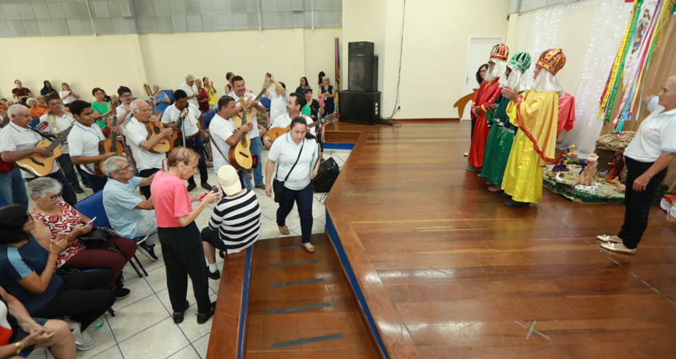 img_9948_claudio_vieira.jpg