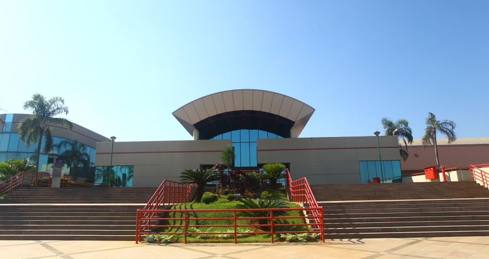 cv__7469-claudio_vieira.jpg