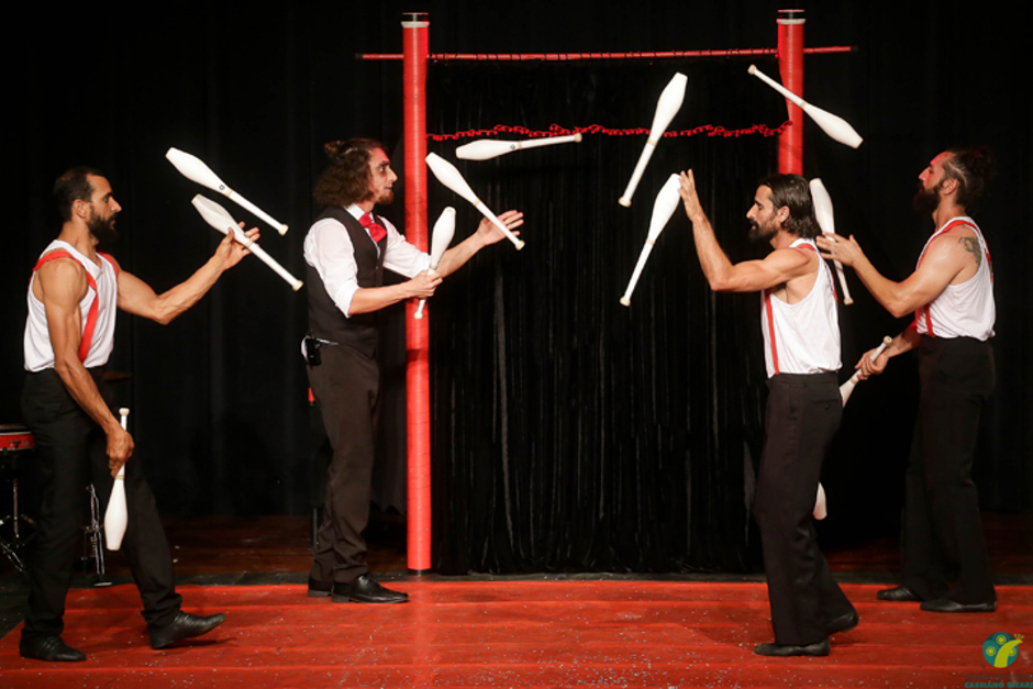 mundocircus-10.jpg
