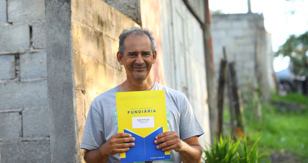 img_8917_claudio_vieira.jpg
