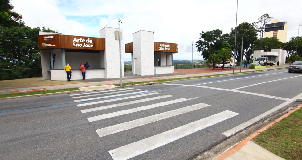 cv__2194_claudio_vieira.jpg