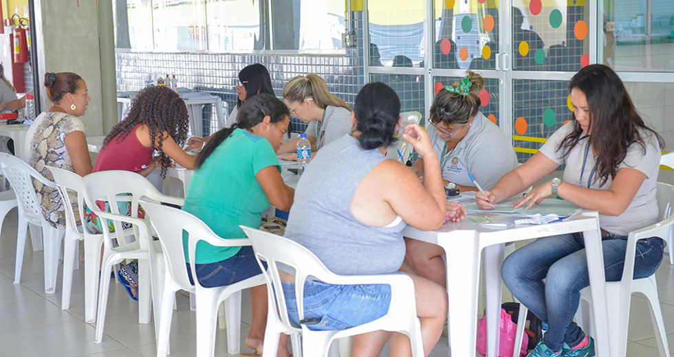 atendimento-cras-pinheirinho-30-03-2019-lucas-cabral-02.jpg