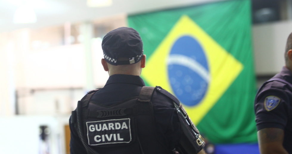 cv__0336_claudio_vieira.jpg