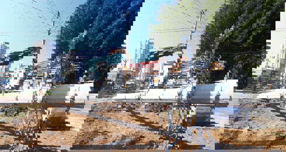 lineu4.jpeg